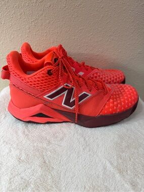 New Balance Womens Coco CG2 Sneakers